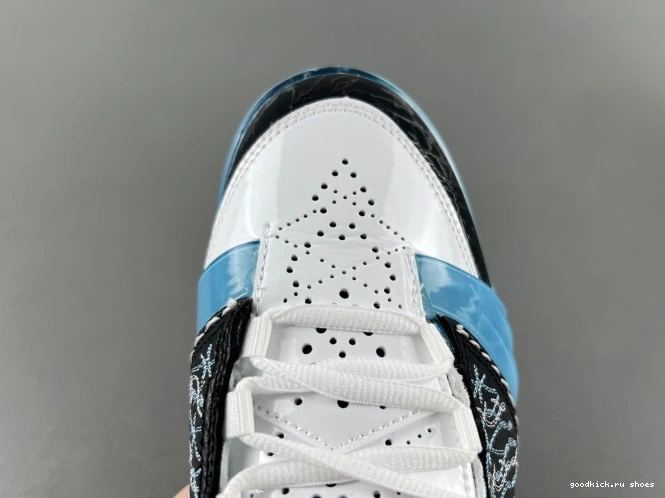 Jordan 23 318376-041 UNC 0806